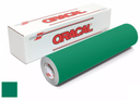 Oracal Vinyl 631 Mat (31,5cm) – Diverse kleuren