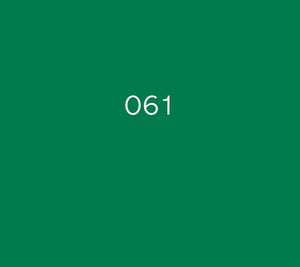 Oracal Vinyl 751c Glossy (63cm) - Diverse kleuren