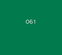 Oracal Vinyl 751c Glossy (126cm) - Diverse kleuren