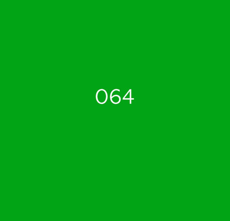 Oracal Vinyl 751c Glossy (63cm) - Diverse kleuren