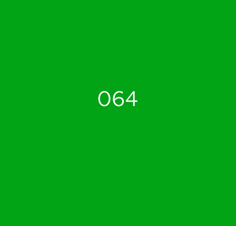 Oracal Vinyl 751c Glossy (126cm) - Diverse kleuren