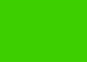 Vinyl ORACAL 6510 Fluo Green 069 Glossy - (31,5cm)