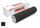Oracal Vinyl 631 Mat (31,5cm) – Diverse kleuren