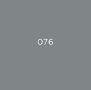 Oracal Vinyl 751c Glossy (126cm) - Diverse kleuren