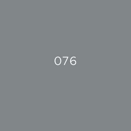 Oracal Vinyl 751c Glossy (126cm) - Diverse kleuren