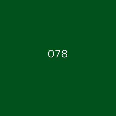 Oracal Vinyl 751c Glossy (63cm) - Diverse kleuren