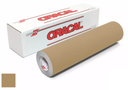 Oracal Vinyl 631 Mat (31,5cm) – Diverse kleuren