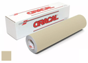 Oracal Vinyl 631 Mat (31,5cm) – Diverse kleuren