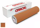 Oracal Vinyl 631 Mat (31,5cm) – Diverse kleuren