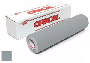 Oracal Vinyl 631 Mat (31,5cm) – Diverse kleuren