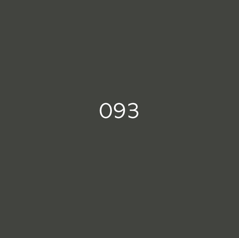 Oracal Vinyl 751c Glossy (126cm) - Diverse kleuren