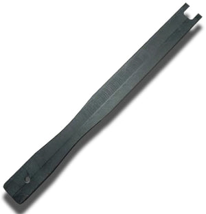 CTM autoruit lepels