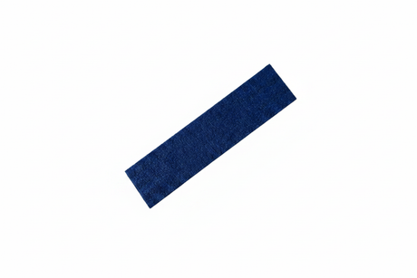 MonkeyStrips 10cm - Rakelvilt