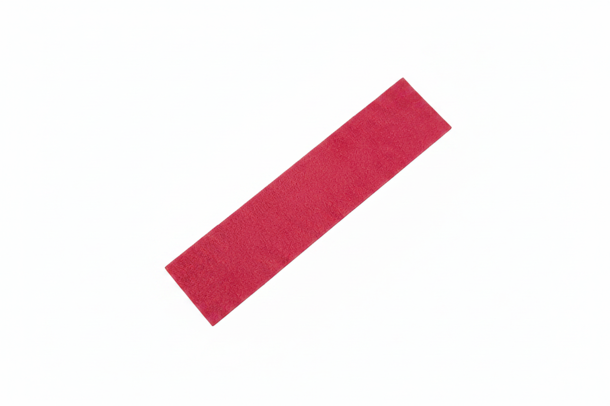 MonkeyStrips 10cm - Rakelvilt