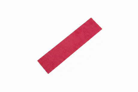MonkeyStrips 10cm - Rakelvilt