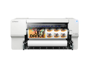 Roland VersaSTUDIO BN2-30