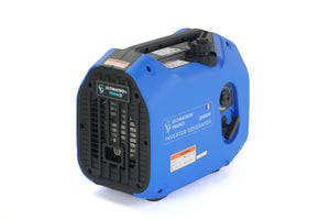 Inverter Generator ULT-2000-EU
