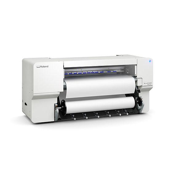 Roland VersaSTUDIO BN2-30