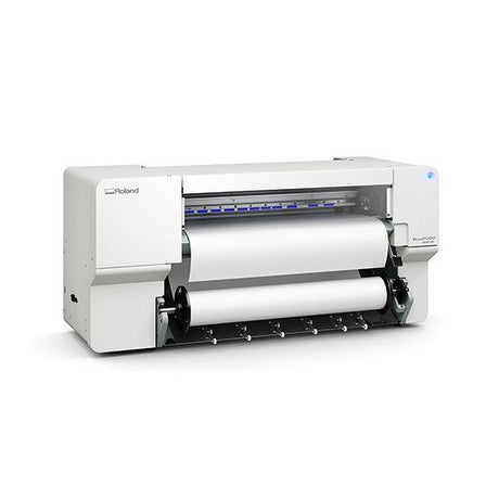 Roland VersaSTUDIO BN2-30