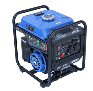 Inverter generator - ULT-3800I-EU