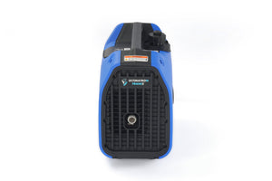 Inverter generator - ULT-1200-EU