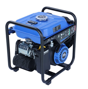 Inverter generator - ULT-3800I-EU