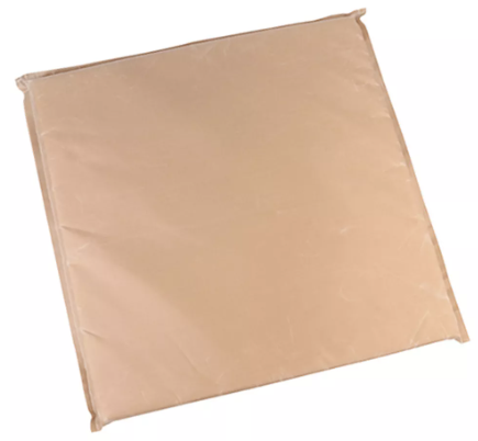 TPS Teflon Kussen 38x38cm