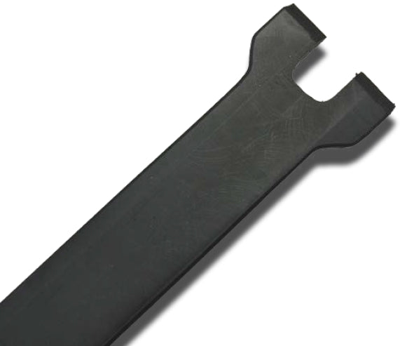 CTM autoruit lepels