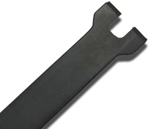 CTM autoruit lepels