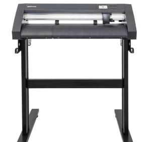 Graphtec CE8000-60E