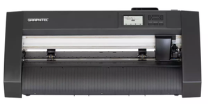 Graphtec CE8000-40E