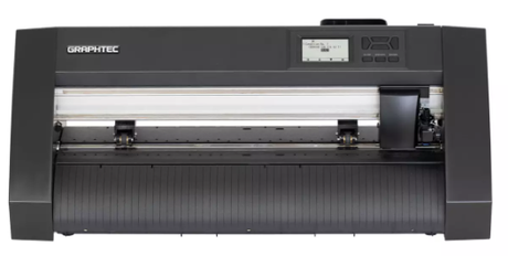 Graphtec CE8000-40E