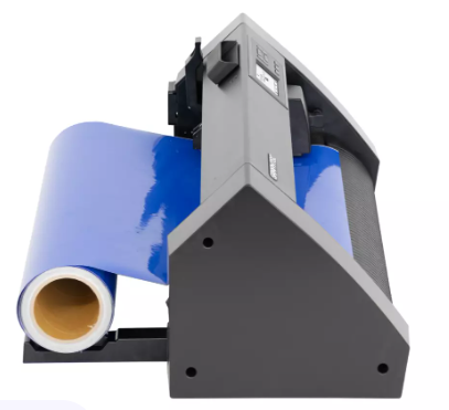 Graphtec CE8000-40E