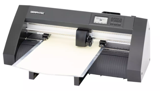 Graphtec CE8000-40E