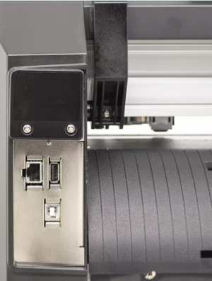Graphtec CE8000-40E
