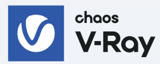 Chaos V-Ray Solo - Subscription