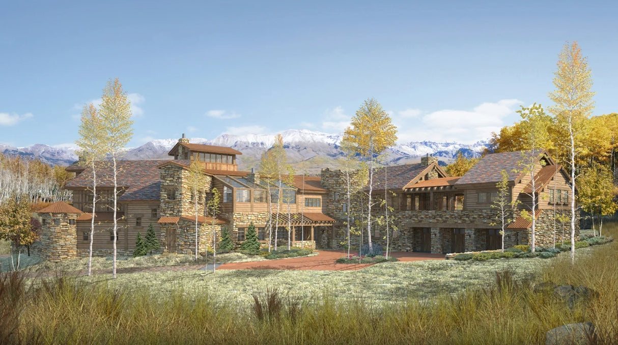 V-Ray voor form-Z