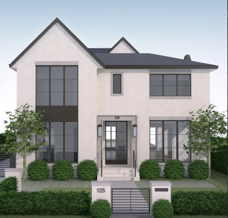 V-Ray voor form-Z