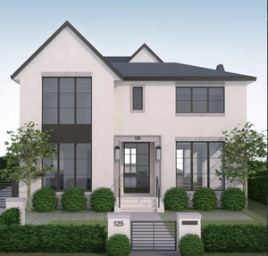 V-Ray voor form-Z