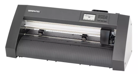 Graphtec CE8000-40E