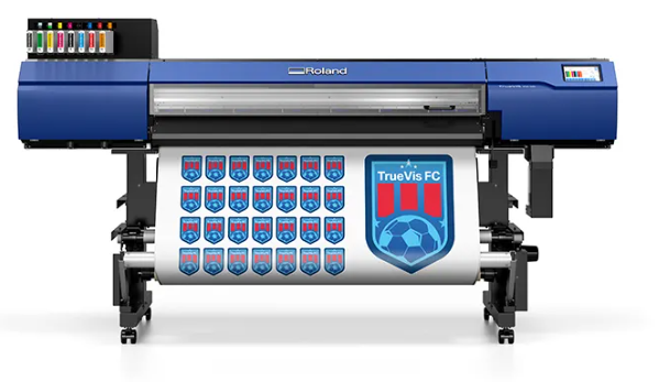 Roland TrueVIS VG4-540
