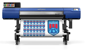 Roland TrueVIS VG4-540