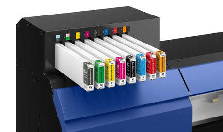 Roland TrueVIS VG4-540