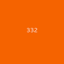 Oracal Vinyl 751c Glossy (63cm) - Diverse kleuren