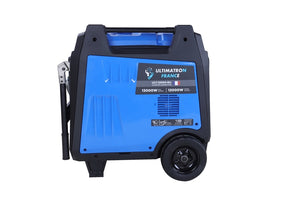 Inverter generator - ULT-13000-EU