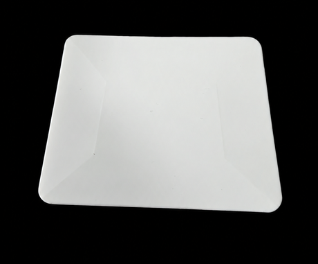 Witte TS4 rakel - Hard