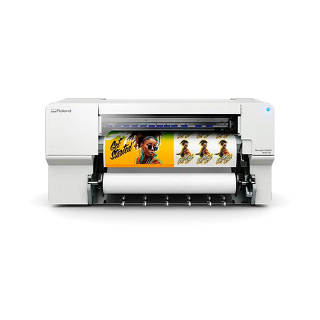 Roland VersaSTUDIO BN2-30