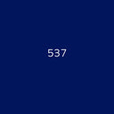Oracal Vinyl 751c Glossy (63cm) - Diverse kleuren