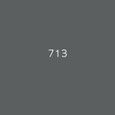 Oracal Vinyl 751c Glossy (126cm) - Diverse kleuren