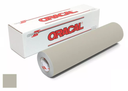 Oracal Vinyl 631 Mat (31,5cm) – Diverse kleuren
